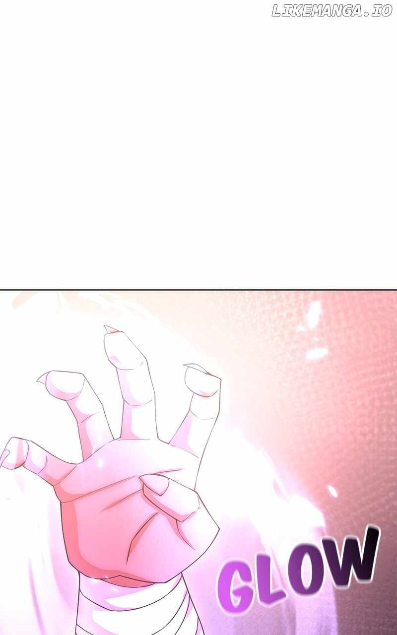 Surviving in an Action Manhwa Chapter 112 9